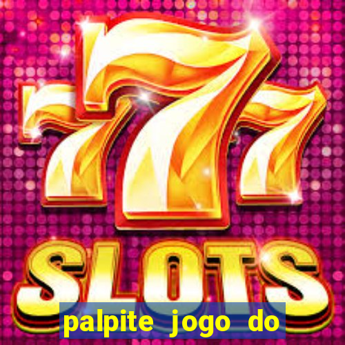 palpite jogo do bicho pb